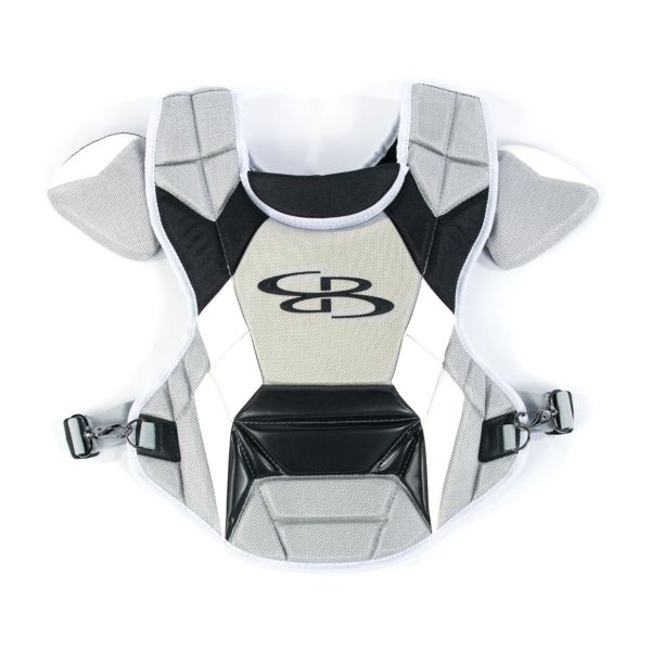 Baseball Catcher's Gear Boombah