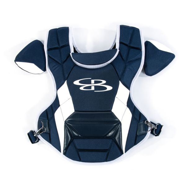 Baseball Catcher's Gear Boombah