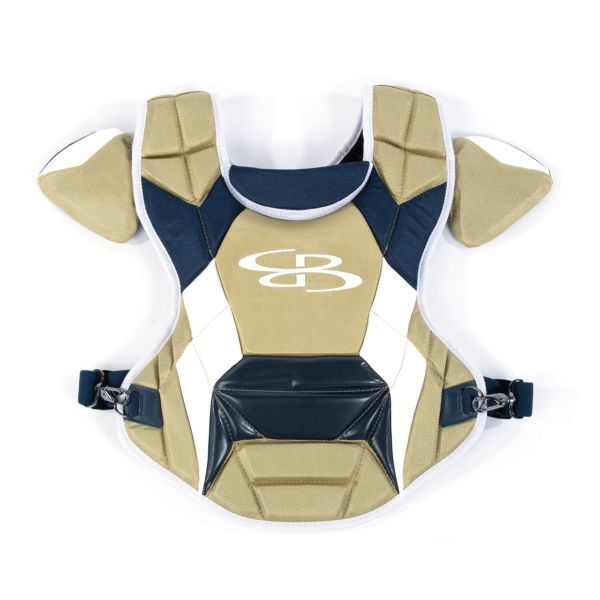 Baseball Catcher's Gear Boombah