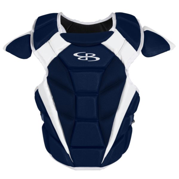 Men's DEFCON Chest Protector