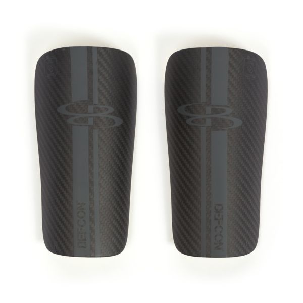 DEFCON Carbon Fiber Shin Guard