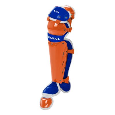 Batte De Baseball Protège-poitrine D'arbitre Baseball