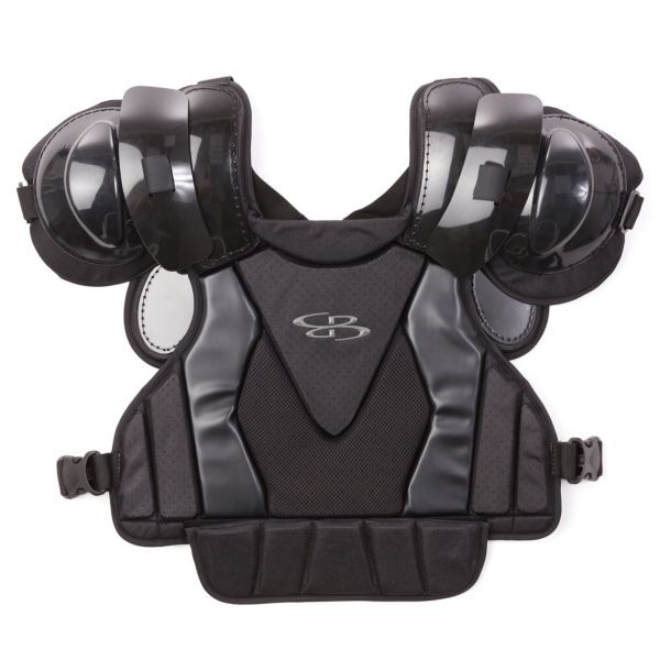 DEFCON Umpire Chest Protector