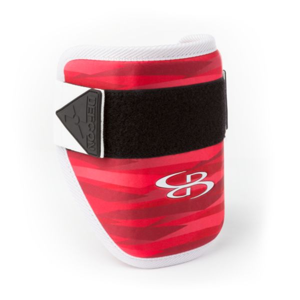 Batting Protection Boombah