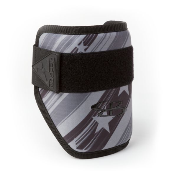 DEFCON Stars and Stripes Black Ops Elbow Guard