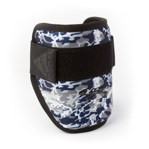 Elbow Guards Fastpitch Batting Protection Boombah