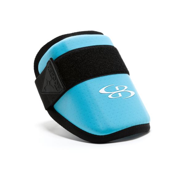 Boombah DEFCON Elbow Guard