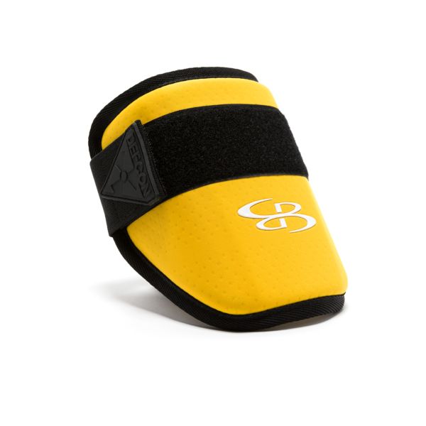 Defcon Batting Protection Elbow Guards