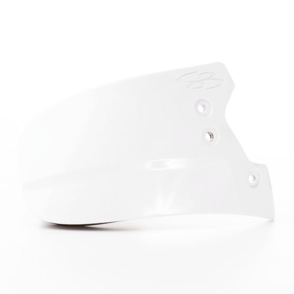 Baseball Batting Helmet Face Guard Boombah