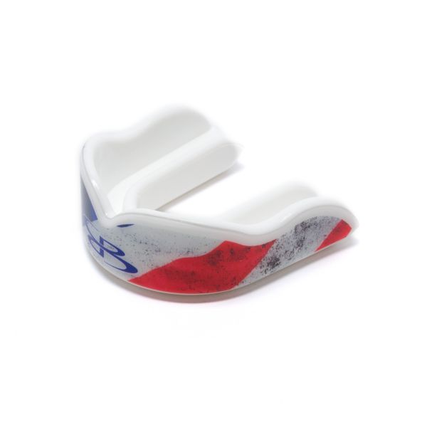 DEFCON Mouthguard