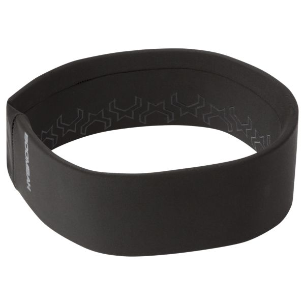 Boombah DEFCON Protective Headband