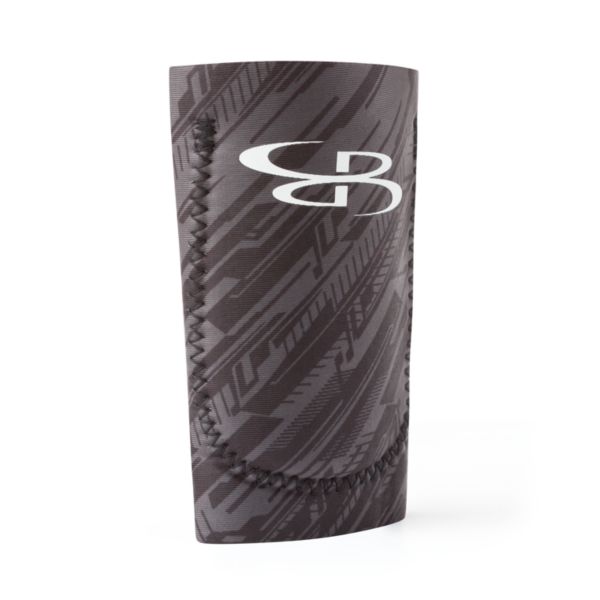 Boombah DEFCON Wrist Guard Cannon