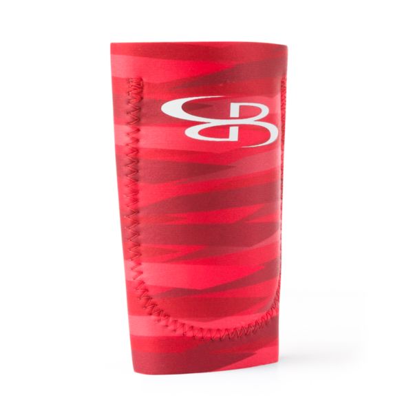 Boombah DEFCON Wrist Guard Flow