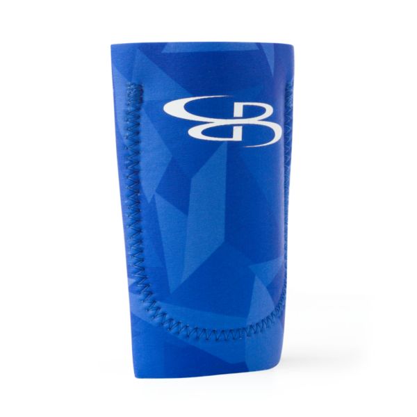 Wrist Guards - Batting Protection | Boombah