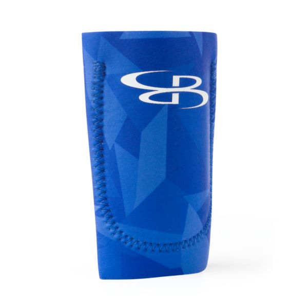 Boombah DEFCON Wrist Guard Stealth Camo