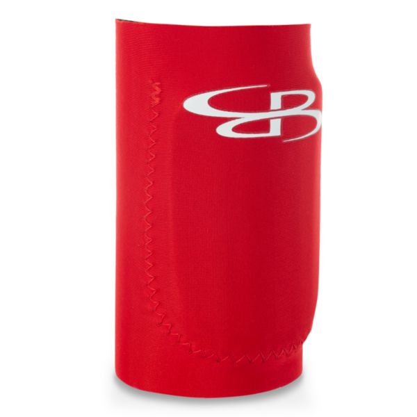 Boombah DEFCON Wrist Guard