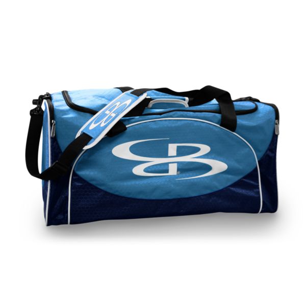 Furia Duffle Bag