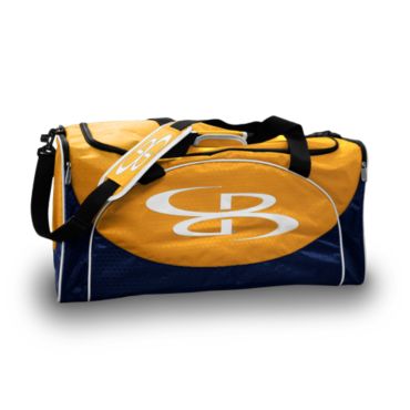 Bags - Backpacks - Duffel Bags | Boombah