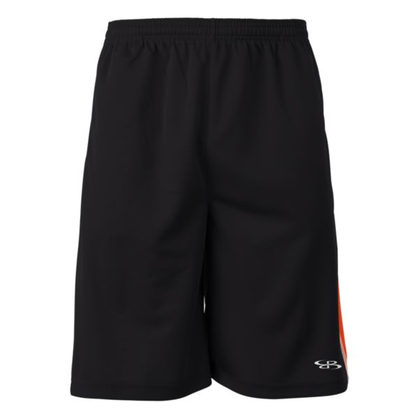 Men's Gamer Shorts
