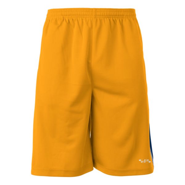 Men's Gamer Shorts