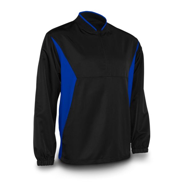Men's Ignition Pullover
