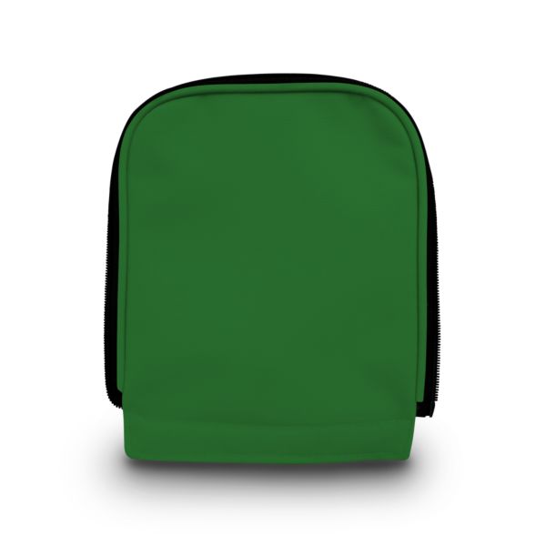 boombah bag replacement parts