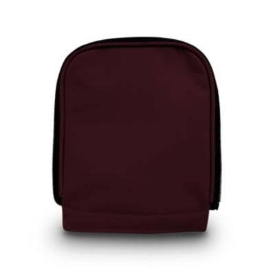 boombah superpack replacement front flap