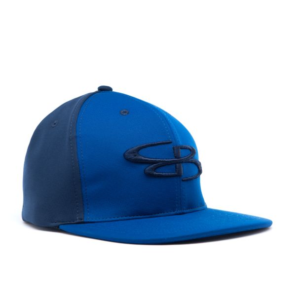 Elite Series Double-Flex Hat