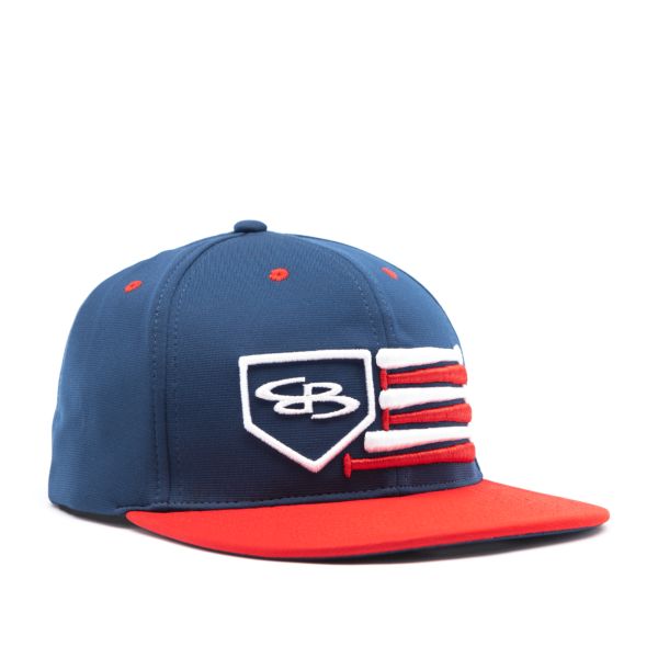 USSSA Umpire Gear Boombah