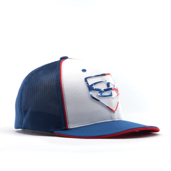 USSSA Umpire Gear Boombah