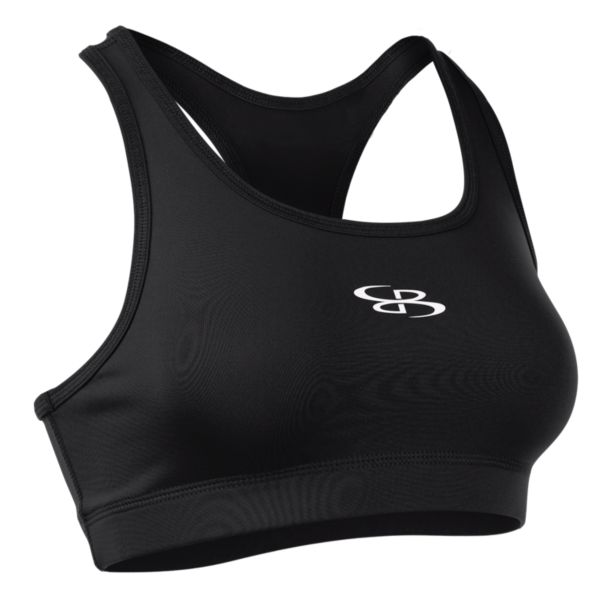 Women's Nova Sports Bra