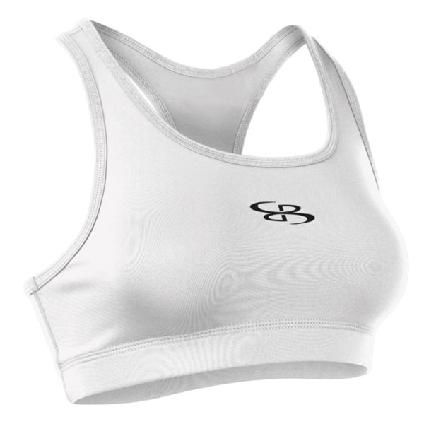 Women's Nova Sports Bra