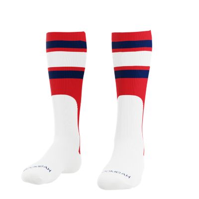 Performance Socks Boombah