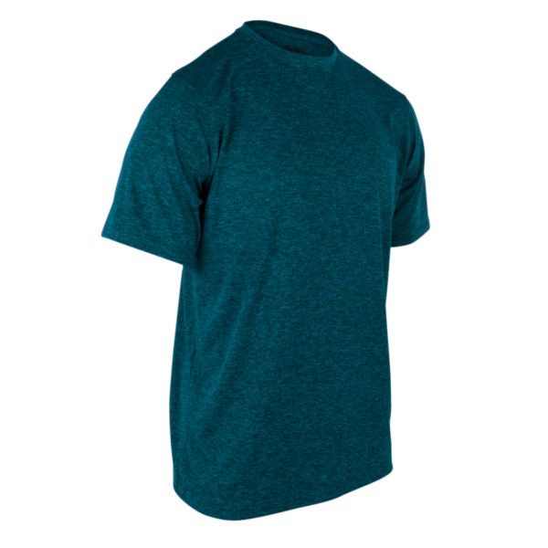 Men's Fusion Short Sleeve Shirt