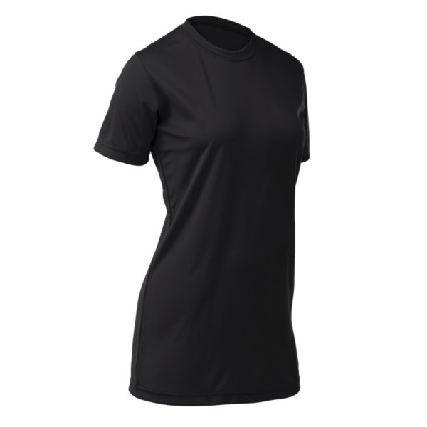 Women's Performance Shirts Boombah