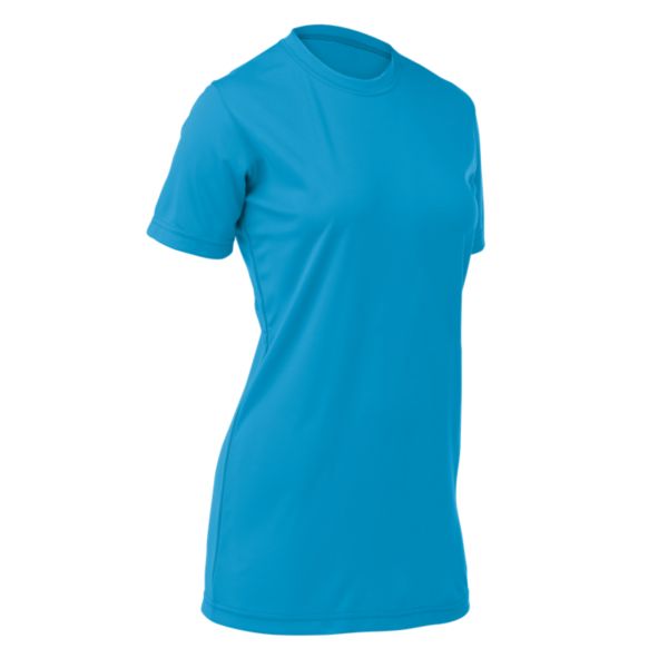 Women's Performance Shirt