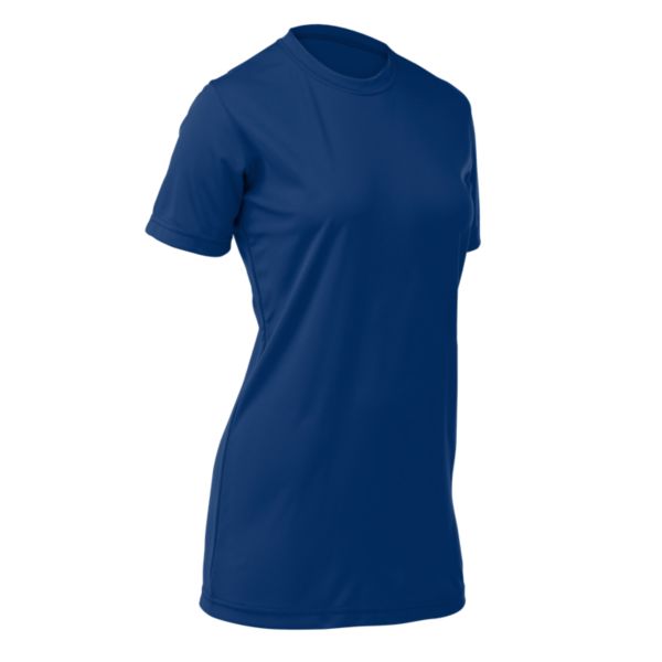 Women's Performance Shirt
