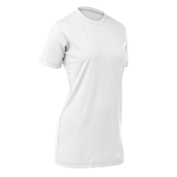 Women's Performance Shirt