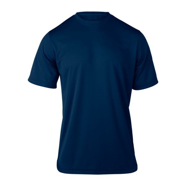 Youth Performance Shirt