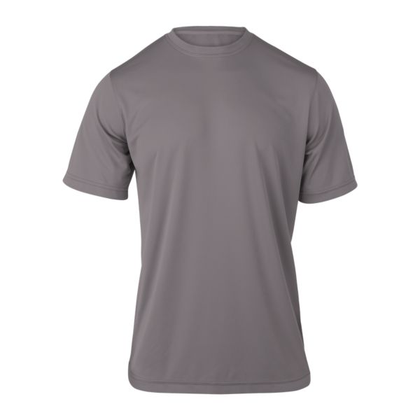 Youth Performance Shirt
