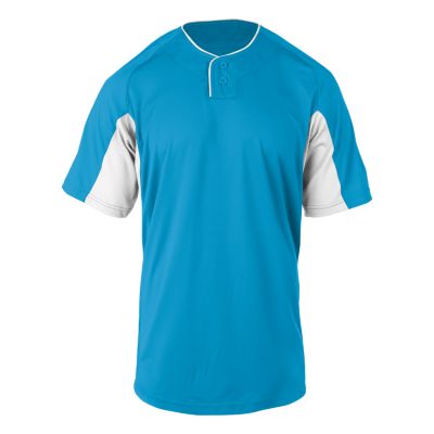 boombah baseball jerseys