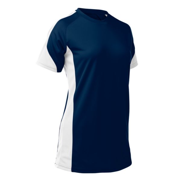 Women's Avail Short Sleeve Shirt