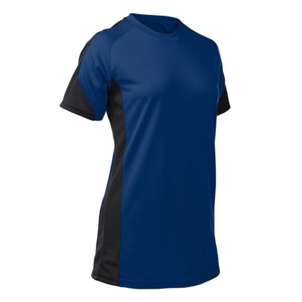 Women's Avail Short Sleeve Shirt