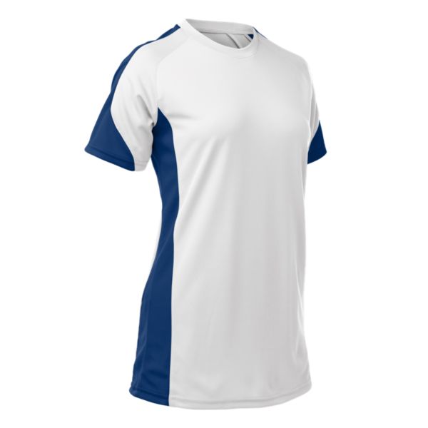 Women's Avail Short Sleeve Shirt
