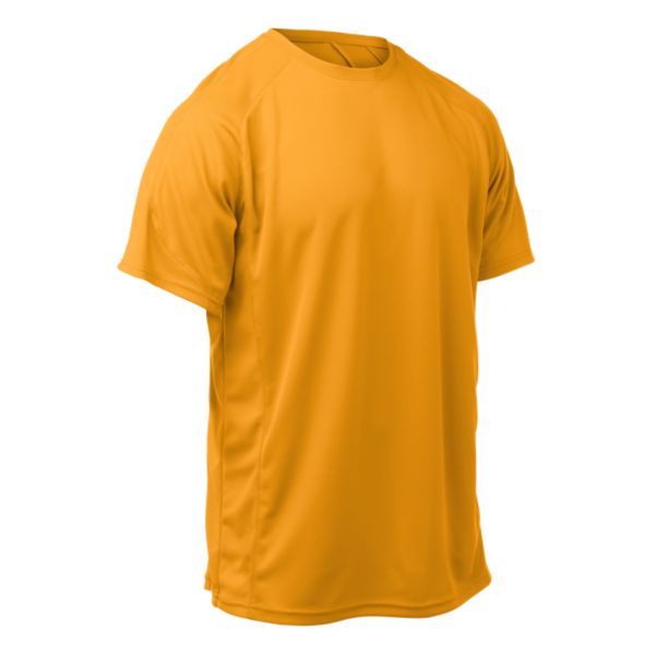 Men's Avail Short Sleeve Shirt