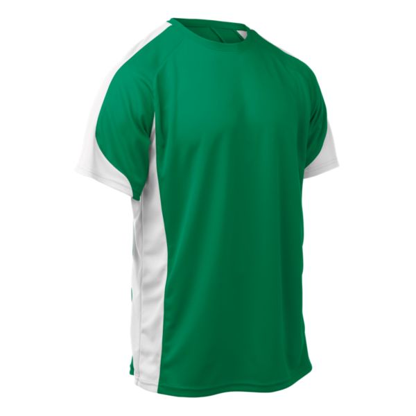 Men's Avail Short Sleeve Shirt