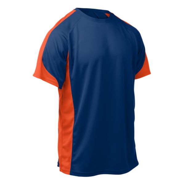 Men's Avail Short Sleeve Shirt