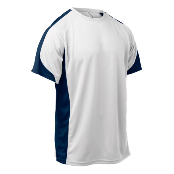 Men's Avail Short Sleeve Shirt