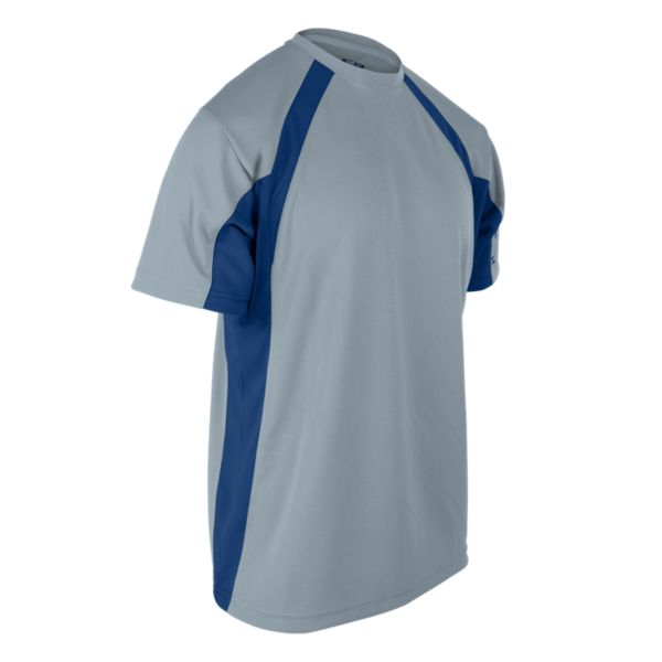 Men's Connect Short Sleeve Shirt