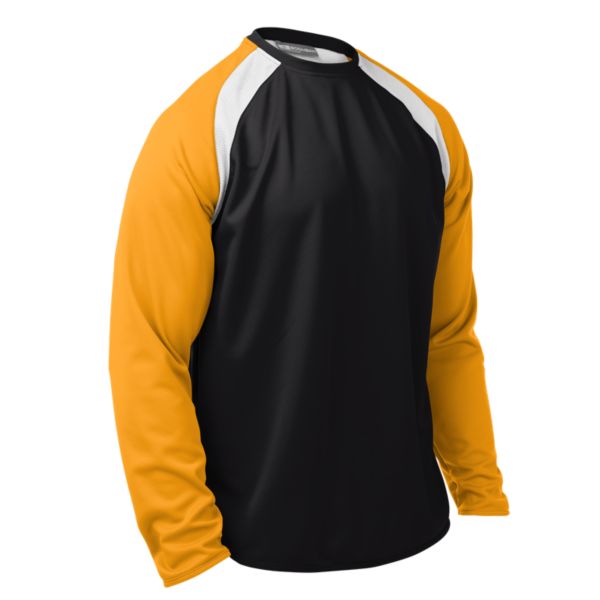 Men's Baseball Apparel Boombah